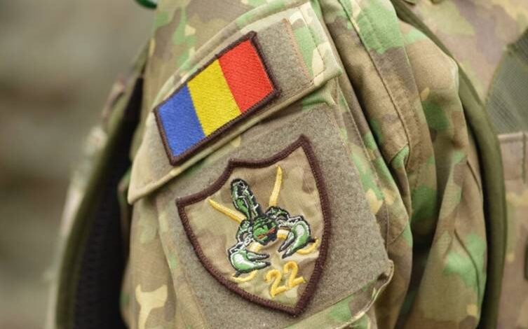 11 elevi sătmăreni au fost admiși la Liceul Militar din Alba Iulia