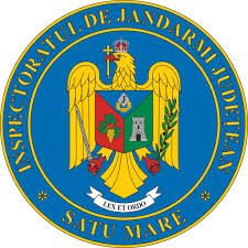 Perioada de înscriere prelungită pentru concursurile de subofițeri la Jandarmeria Satu Mare