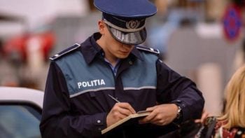 Forțe proaspete la Inspectoratul de Poliție Județean Satu Mare!