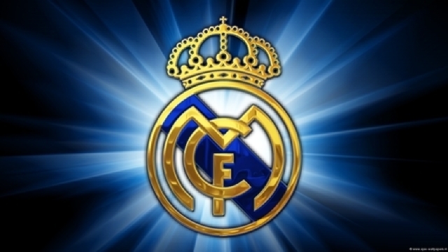 Real Madrid este cel mai valoros club din lume