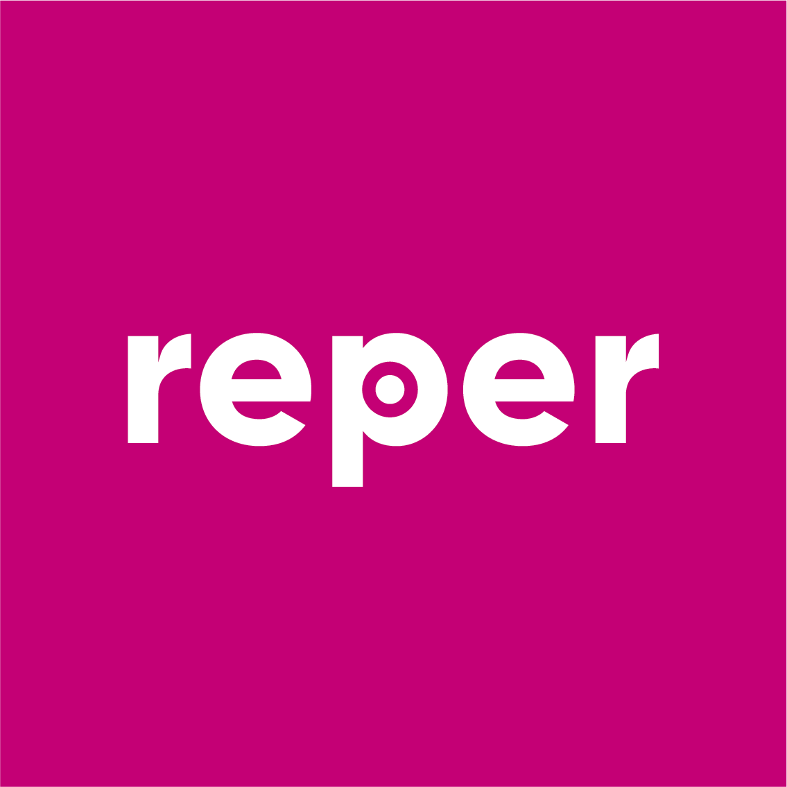 Bătălie în justiție între REPER și BEC