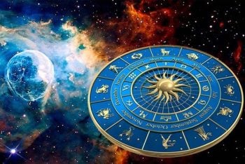 Horoscopul săptămânii 24-31 august