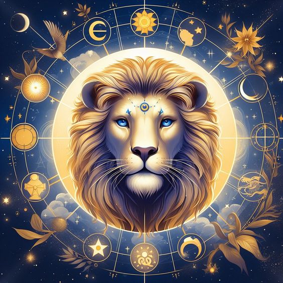 Horoscop săptămânal: 16-22 august