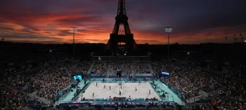 Jocurile Olimpice Paris 2024 | Va depăși Los Angeles 2028 Paris 2024?