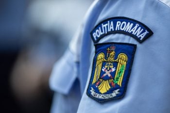 Persoanele dispărute din Satu Mare au fost găsite în siguranță