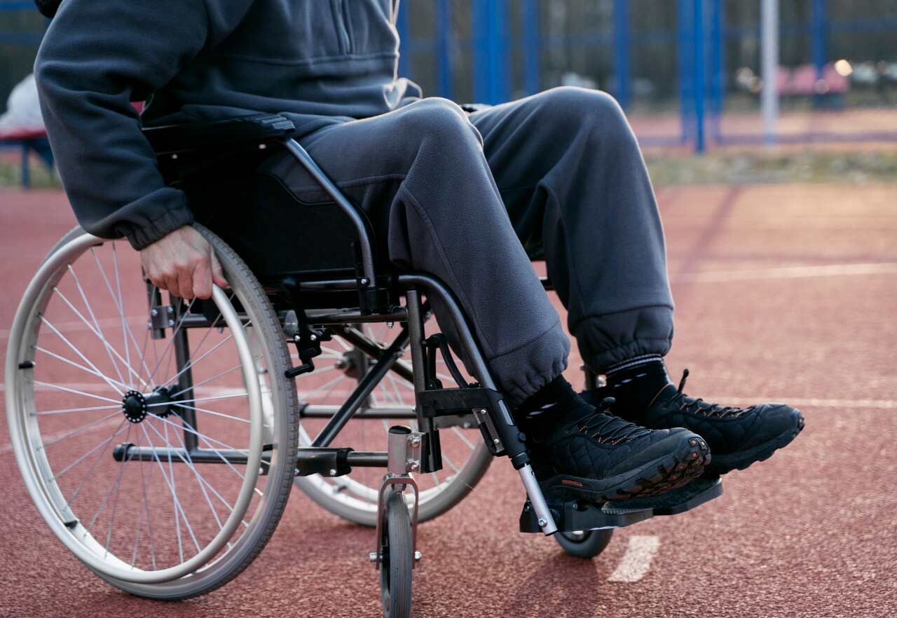 Analiză detaliată a plăților pentru persoanele cu handicap din Maramureș în prima jumătate a lunii septembrie 2024