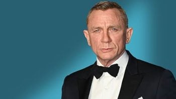 Daniel Craig spune că dansul l-a ajutat să se pregătească pentru scenele erotice gay din filmul “Queer”