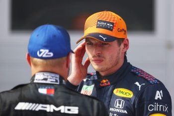 FIA cere piloților din F1 să reducă limbajul vulgar. Verstappen reacționează: „Ce suntem noi? Copii de cinci ani?”