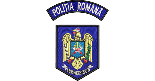 Rezultatele acțiunilor desfășurate de către reprezentanții M.A.I din județul Satu Mare