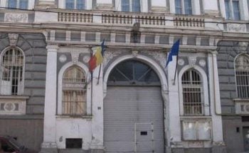 Penitenciarul Satu Mare face angajări, 5 locuri sunt disponibile