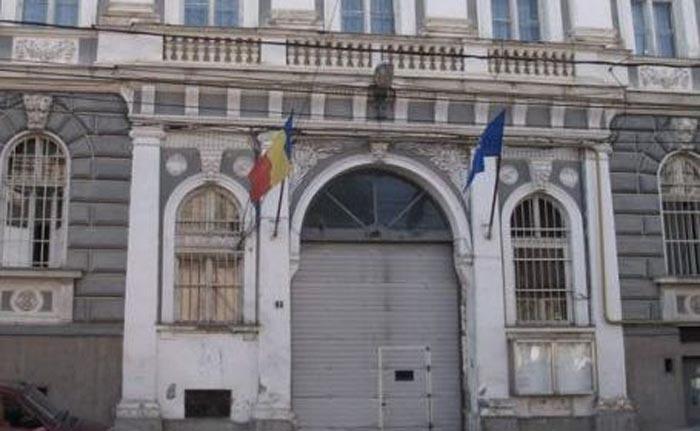 Penitenciarul Satu Mare face angajări, 5 locuri sunt disponibile