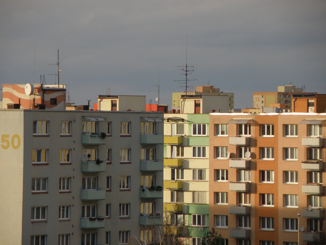 Cât de important este certificatul energetic și de ce tinerii îl consideră esențial