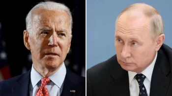 Va amâna Biden decizia privind rachetele Ucrainei din cauza amenințărilor lui Putin?