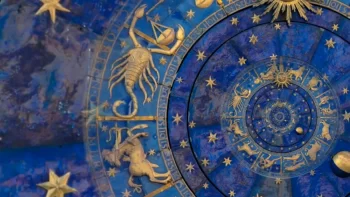 Horoscopul săptămânii: 23-28 septembrie 2023