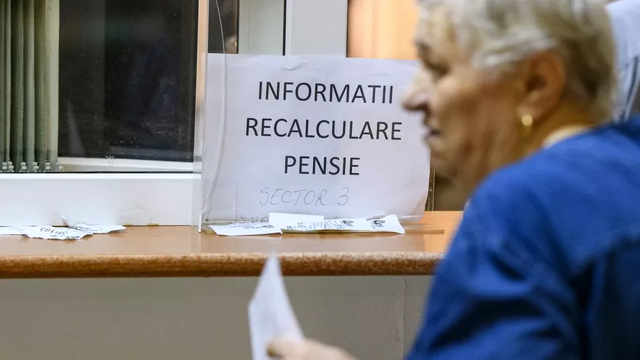 Pensia. De ce a scăzut după recalculare? Mai crește la anul? Ce impozit plătești pentru ea? Cum se face calculul