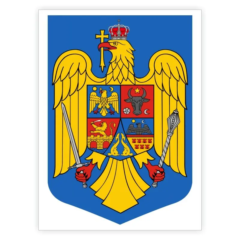 Desemnarea judecătorilor pentru Biroul Electoral Județean Satu Mare