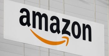 Amazon revine la birou: angajații vor lucra cinci zile pe săptămână începând cu ianuarie 2025