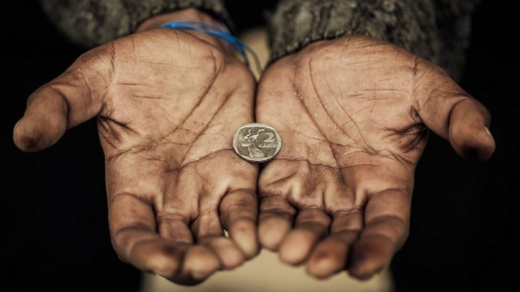 Inflația crește la 5,5% în mai 2025 – Sărăcia se adâncește în România