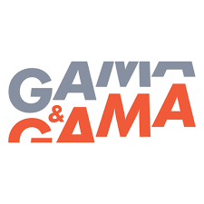 SC GAMA  &  GAMA angajează