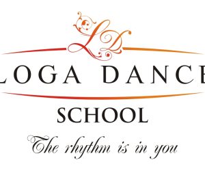 Loga Dance School va organiza o campanie caritabilă